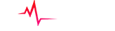 MedPrime Academy 